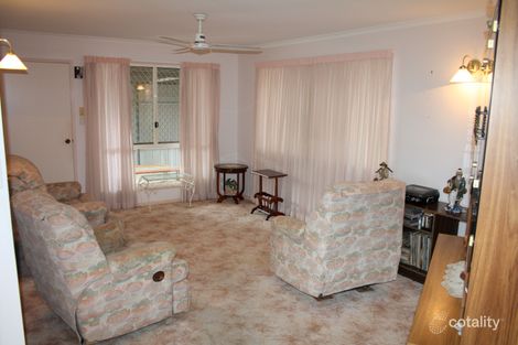 Property photo of 2/120 Sussex Street Maryborough QLD 4650
