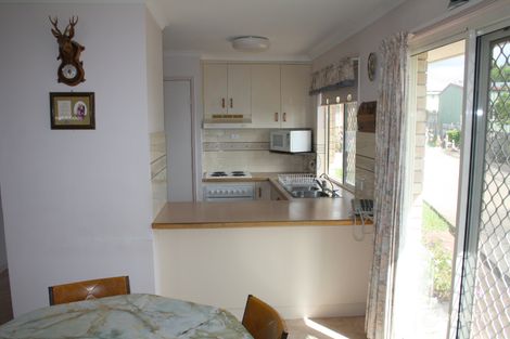Property photo of 2/120 Sussex Street Maryborough QLD 4650