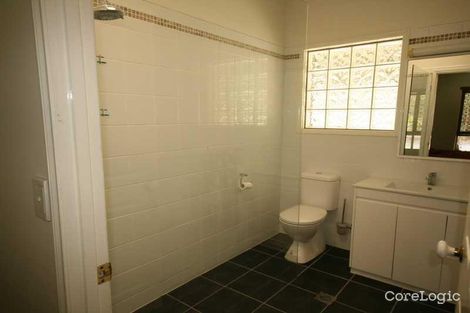 Property photo of 471 Beenleigh Redland Bay Road Carbrook QLD 4130