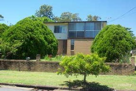 Property photo of 22 Hinton Street Runcorn QLD 4113