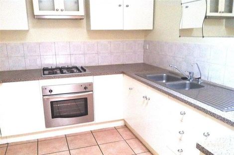 Property photo of 17B Cardigan Avenue Felixstow SA 5070