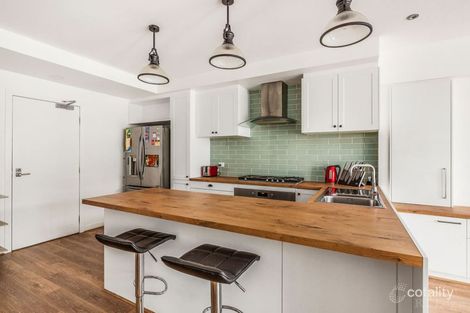 Property photo of 410/100 Plenty Road Preston VIC 3072