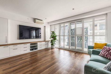 Property photo of 410/100 Plenty Road Preston VIC 3072