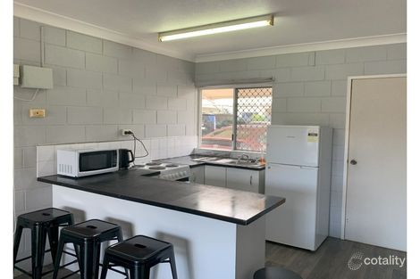 Property photo of 1/45-49 Minnie Street Parramatta Park QLD 4870