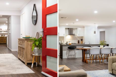 Property photo of 45 Balaclava Street Balaclava NSW 2575