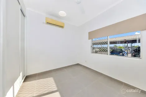 Property photo of 2/10 Mannikan Court Bakewell NT 0832