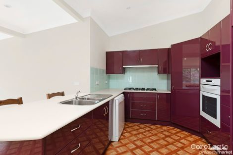 Property photo of 10 Bowker Street Georgetown NSW 2298