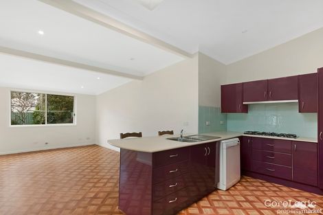 Property photo of 10 Bowker Street Georgetown NSW 2298