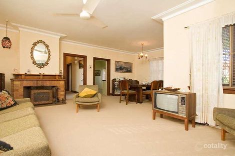 Property photo of 37 Bowd Parade Wavell Heights QLD 4012