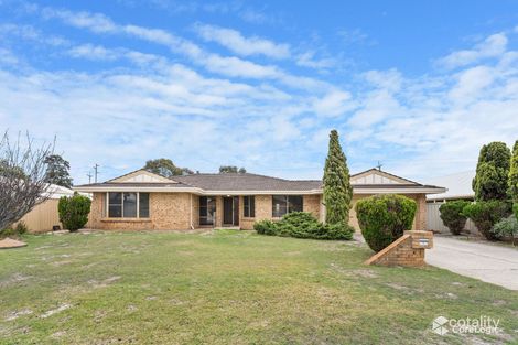 Property photo of 9 Brunswick Road Thornlie WA 6108