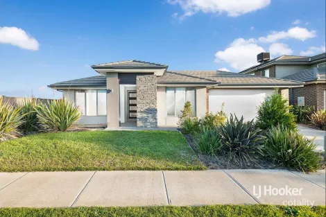 69 Alfred Rd, Werribee, VIC 3030