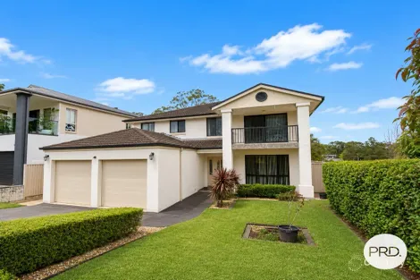 5 Green St, Pleasure Point, NSW 2172