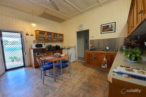 Property photo of 7 Morse Street Monto QLD 4630