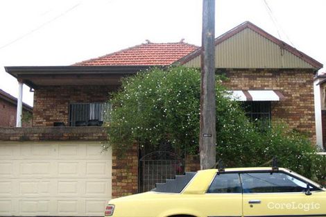 Property photo of 118 Melford Street Hurlstone Park NSW 2193