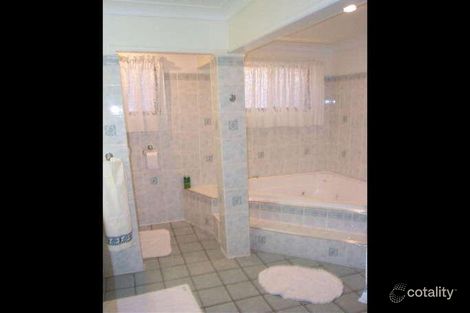 Property photo of 3 Neave Avenue Figtree NSW 2525