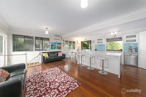 Property photo of 18 Belvedere Street Tarragindi QLD 4121