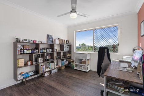Property photo of 4 Shearer Court Terranora NSW 2486