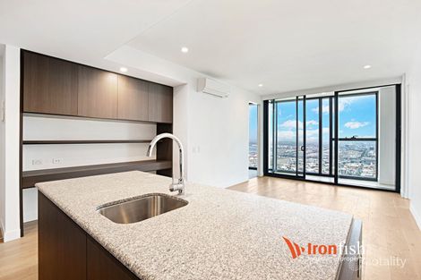 5511/160 Victoria St, Carlton, VIC 3053