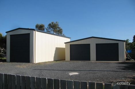 96 Golden Hind Ave, Cooloola Cove, QLD 4580