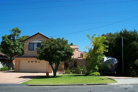 27a Braunton St, Bicton, WA 6157