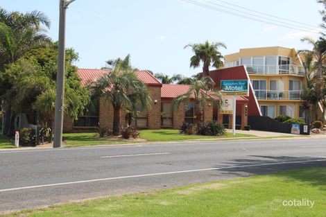 639 Esplanade, Lakes Entrance, VIC 3909