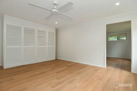 Property photo of 3 Barbara Street Rangeville QLD 4350