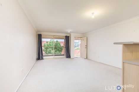 Property photo of 30/12 Albermarle Place Phillip ACT 2606