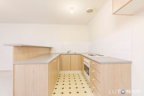 Property photo of 30/12 Albermarle Place Phillip ACT 2606