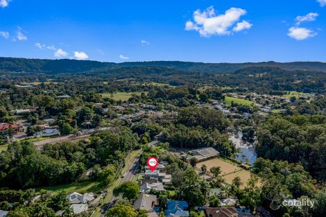 Property photo of 5 Chevallum Road Palmwoods QLD 4555