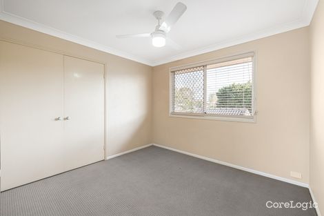 Property photo of 8 Radan Street Sunnybank Hills QLD 4109