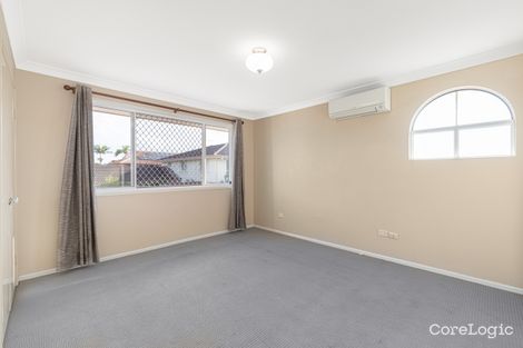 Property photo of 8 Radan Street Sunnybank Hills QLD 4109