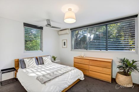 Property photo of 22 Roseberry Street Balmain NSW 2041