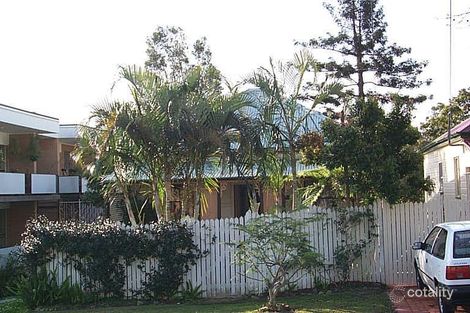 11 Globe St, Ashgrove, QLD 4060