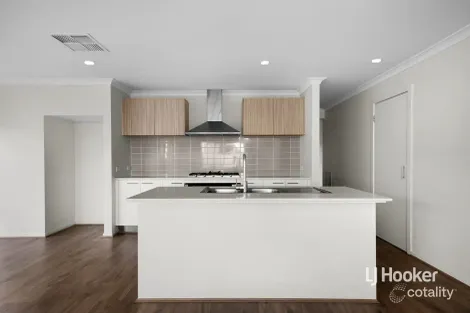 Property photo of 69 Alfred Road Werribee VIC 3030