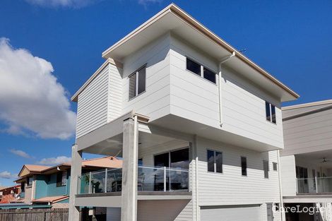 Property photo of 5/736 Wynnum Road Morningside QLD 4170