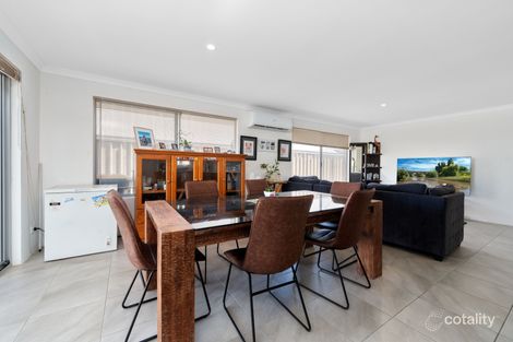 Property photo of 3 Mulloway Street Two Rocks WA 6037
