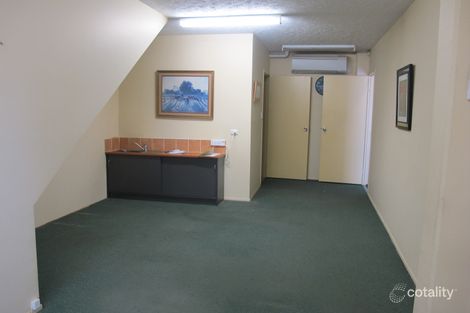 5/47 Musgrave Rd, Coopers Plains, QLD 4108