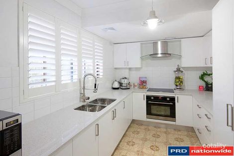 Property photo of 3/36 Letitia Street Oatley NSW 2223