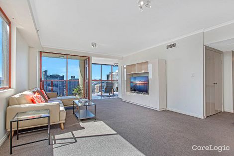 Property photo of 308 Pitt Street Sydney NSW 2000