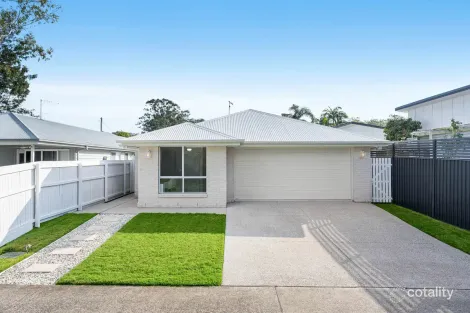 147 Mill St, Redland Bay, QLD 4165