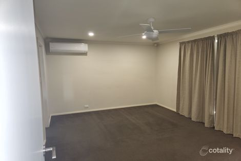 Property photo of 45 Browning Crescent Parafield Gardens SA 5107