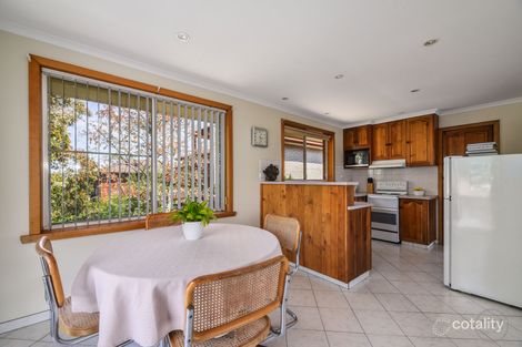Property photo of 12 Lorne Street Youngtown TAS 7249