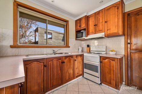 Property photo of 12 Lorne Street Youngtown TAS 7249
