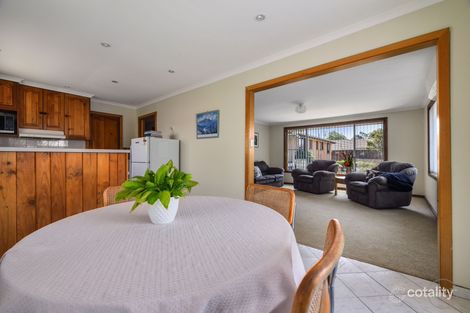 Property photo of 12 Lorne Street Youngtown TAS 7249
