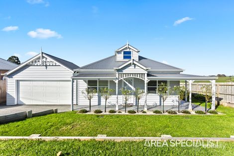 20 Brisbane St, Poowong, VIC 3988