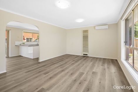 Property photo of 3/189 Dorset Road Boronia VIC 3155