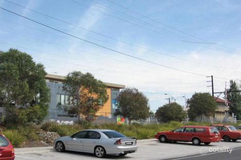 209 Wingrove St, Fairfield, VIC 3078