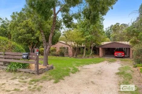 134 Huon Creek Rd, Wodonga, VIC 3690