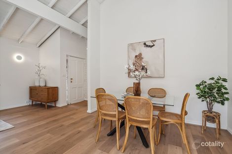 Property photo of 3/11-13 St Bernards Road Magill SA 5072