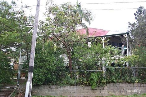 28 Hulme St, Kelvin Grove, QLD 4059